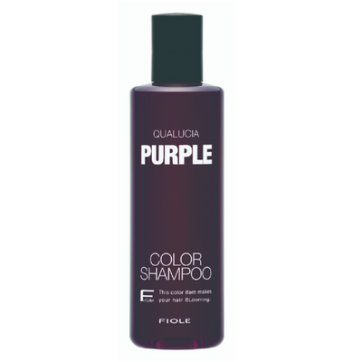 ESTABLISHED コアプレックス シャンプー1000ml(レ) – SALON CU EC by