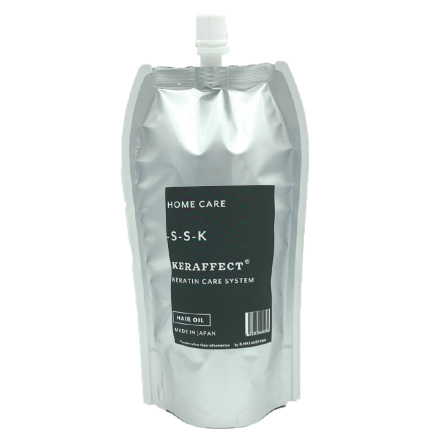 ストリ エクスチェンジ プラス H2 シャンプー 1000mlレフィル – SALON