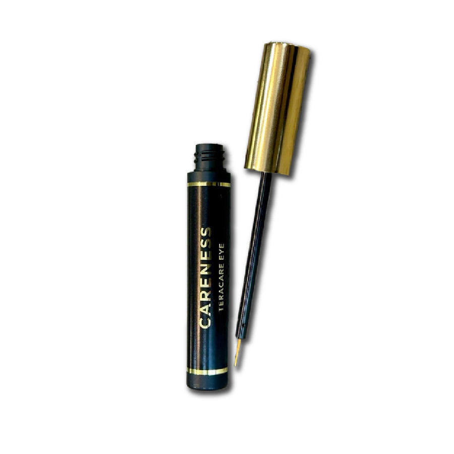 オーバイトーリ チュールパフ オイル 70ml – SALON CU EC by Shopify