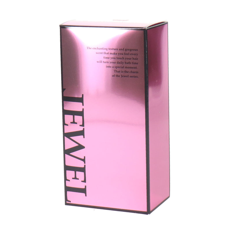 ケアネス ジュエル ルビー トリートメント 400g – SALON CU EC by Shopify