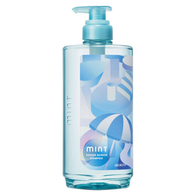 スワエ リラクシング トリートメント 500ml – SALON CU EC by Shopify