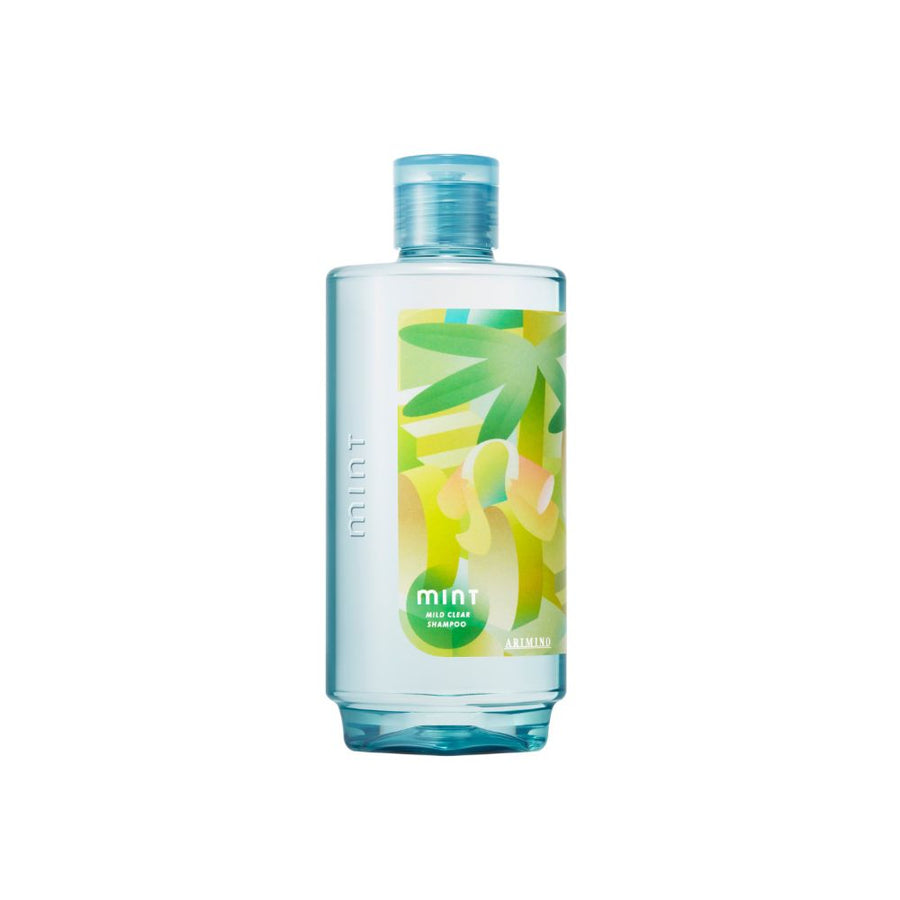 スワエ リラクシング トリートメント 500ml – SALON CU EC by Shopify