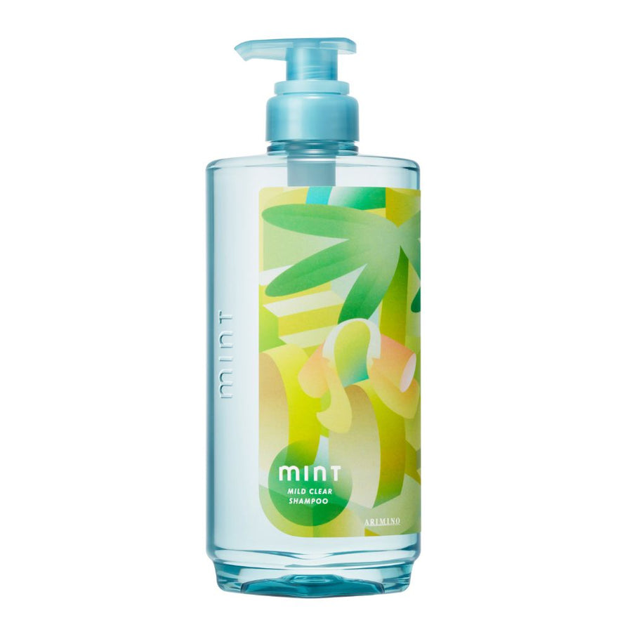 スワエ リラクシング トリートメント 500ml – SALON CU EC by Shopify
