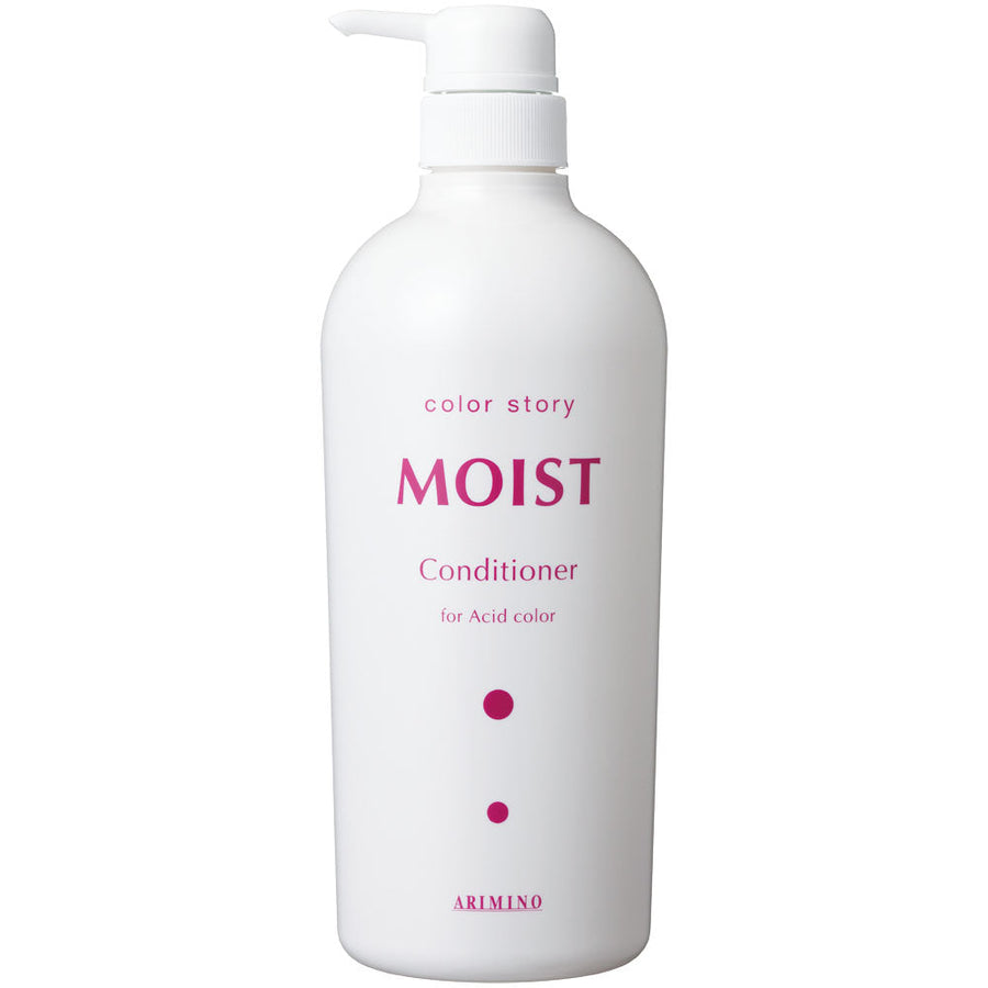 ケアネス マリンバブル 5g×30包 – SALON CU EC by Shopify