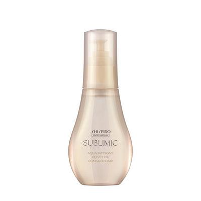 スタイリング剤 LIVING-OIL FOR HAIR MIDDLE Lily Musk LIVING-OIL フォーヘア Lily Musk 30mL