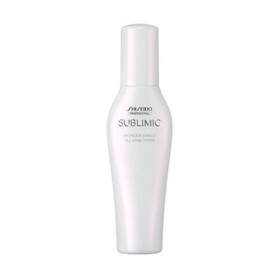 ESTABLISHED コアプレックス シャンプー400ml – SALON CU EC by Shopify