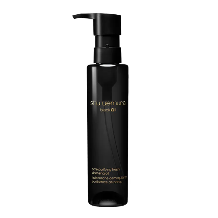 ケアネス ジュエル ルビーシャンプー 400ml – SALON CU EC by Shopify