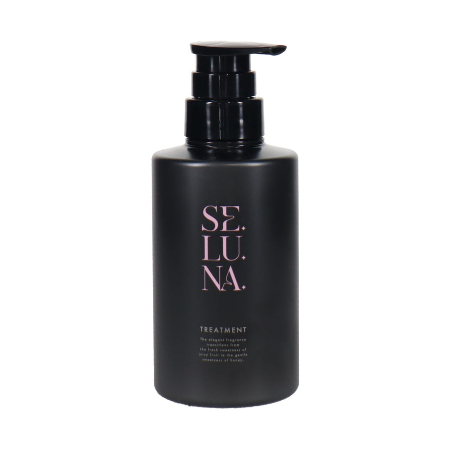 セルナシャンプー 300ml – SALON CU EC by Shopify