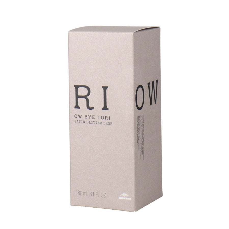 オーバイトーリ ヴェロアメルト バーム 40ml – SALON CU EC by Shopify