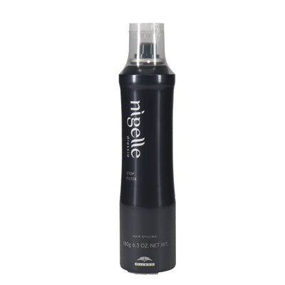スワエ リラクシング シャンプー 500ml – SALON CU EC by Shopify