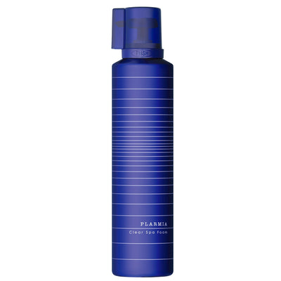 ESTABLISHED コアプレックス シャンプー400ml – SALON CU EC by Shopify