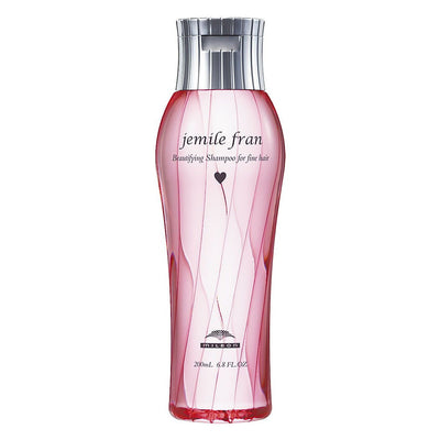 ESTABLISHED コアプレックス シャンプー400ml – SALON CU EC by Shopify