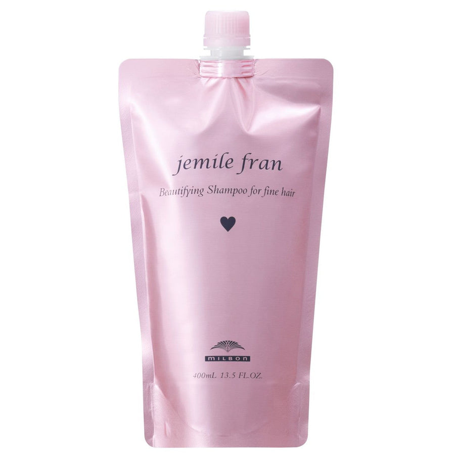 アルタイム リペア ミラクル ヘアトリートメント 95ml – SALON CU EC