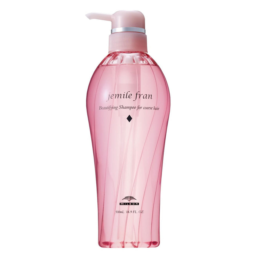 デミドゥ ヘアトリートメントモイスト 590g – SALON CU EC by Shopify