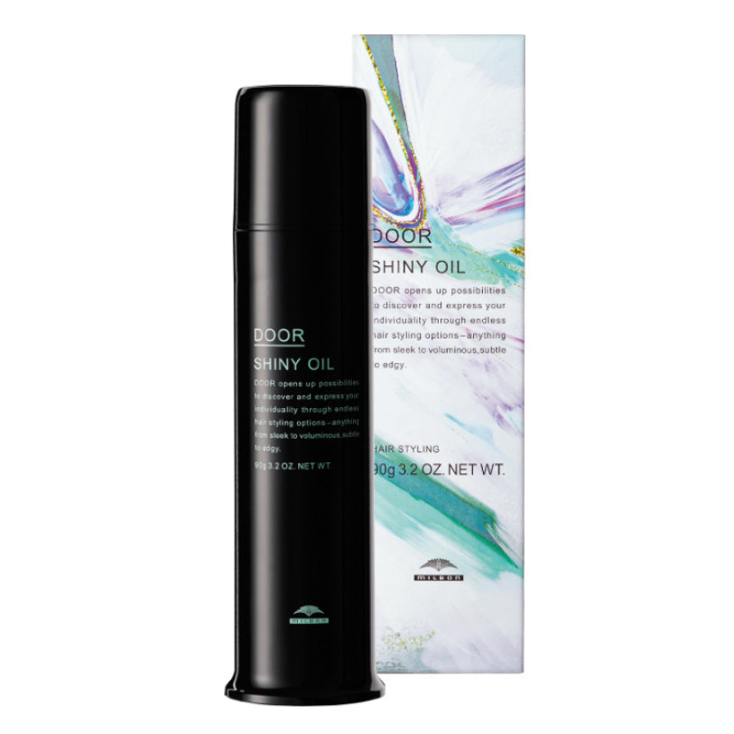 ESTABLISHED コアプレックス シャンプー400ml – SALON CU EC by Shopify