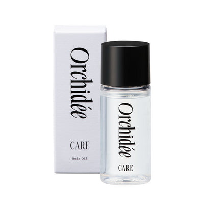 メゾンオルキデ ケアオイル 20ML