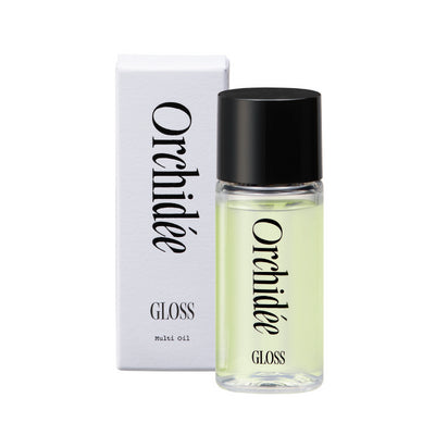 Cien – ページ 17 – SALON CU EC by Shopify