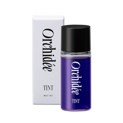 メゾンオルキデ ティントオイル 20ML