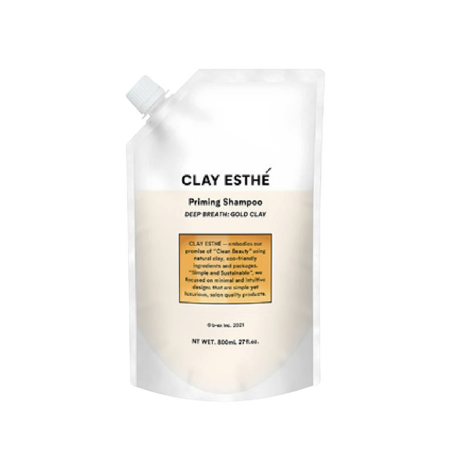 エリクシアリッチオイル 50ml – SALON CU EC by Shopify エリクシアリッチオイル 50ml – SALON CU EC by Shopify