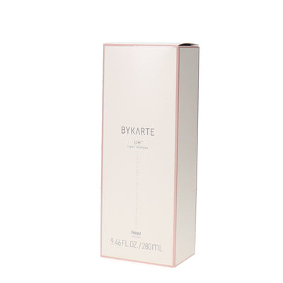 SINN マルチベネフィットオイル スティルネス&エナジー 50ml – SALON