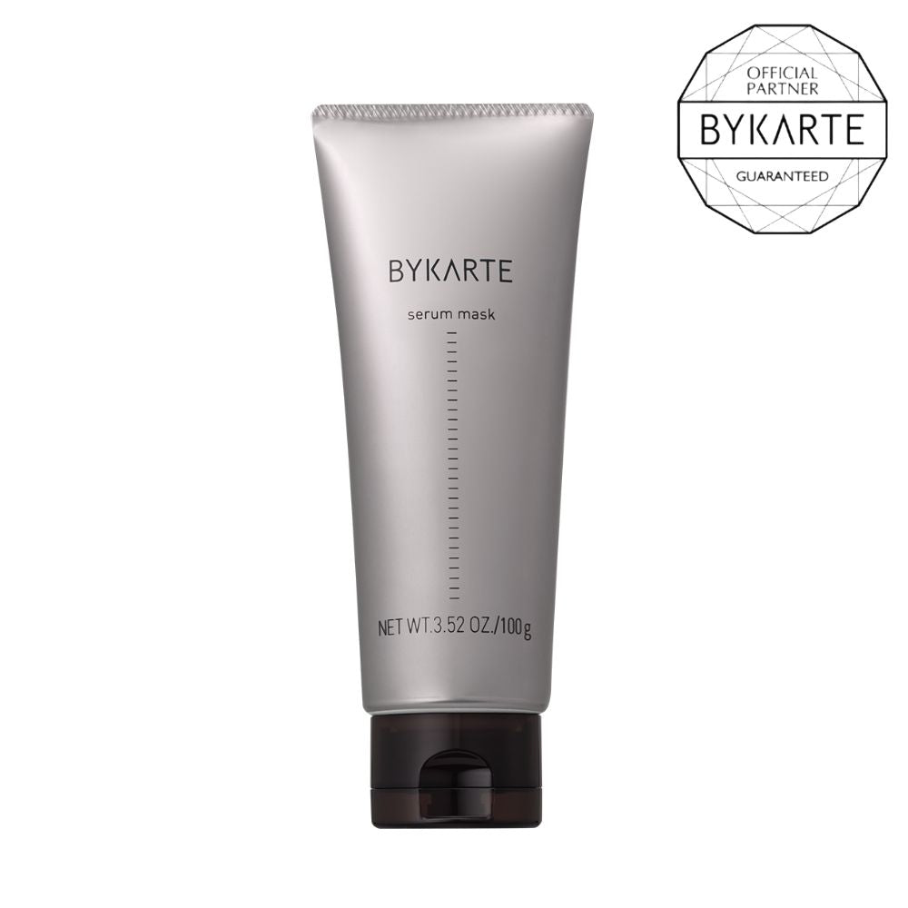 値下げ中！ バイカルテ 業務用 1300ml ペア CS バイカルテ シャンプー CH 600ml 容器 – SALON CU EC by Shopify