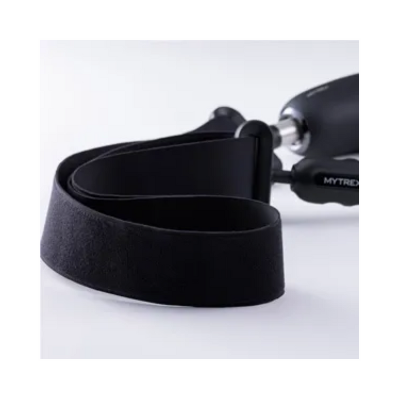 MYTREX マイトレックス REBIVE ZEN用リリースベルト