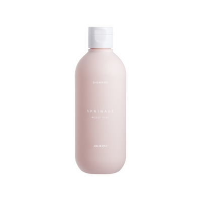 エルシンカ プラントオイル GH 80ml – SALON CU EC by Shopify