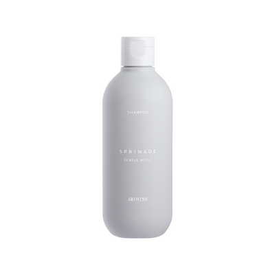エルシンカ プラントオイル GH 80ml – SALON CU EC by Shopify