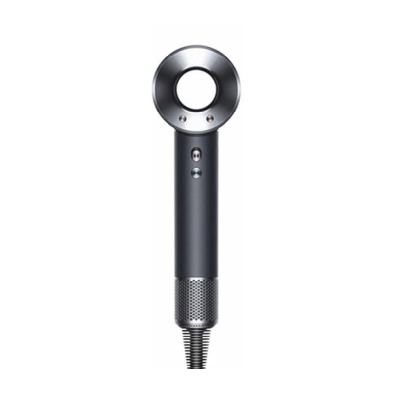 Dysonスーパーソニック オリジンヘアドライヤー ブラック/ニッケル