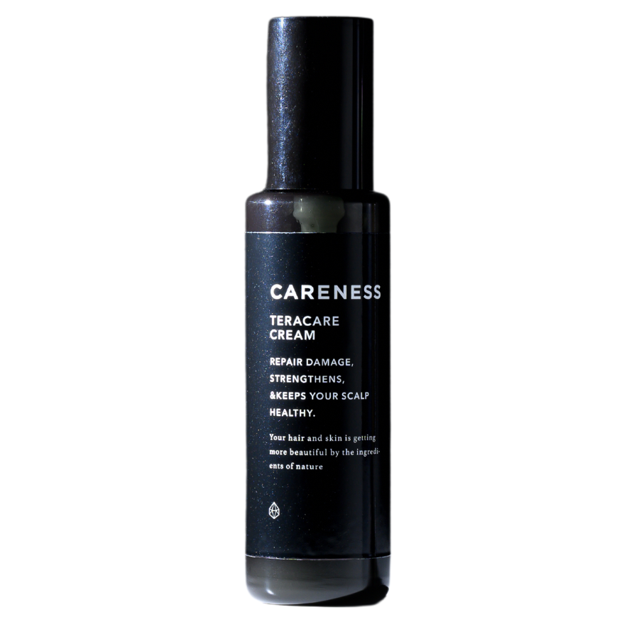 ケアネス テラケアアイ 3.5ml – SALON CU EC by Shopify