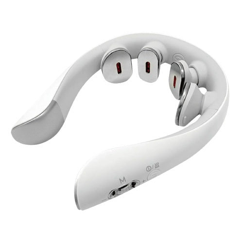 スマートネック極