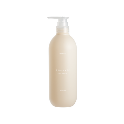 エルシンカ プラントオイル GH 80ml – SALON CU EC by Shopify