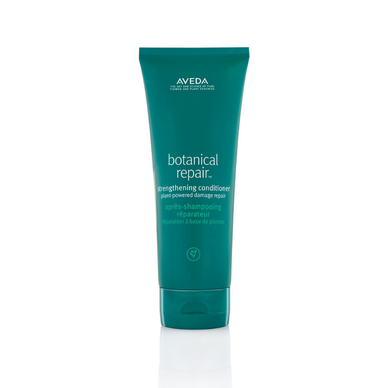 ボタニカル　リペア　コンディショナー 200mL