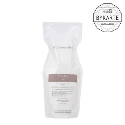 ロイフェイス ダブルエイチメイクフロートジェル 380g – SALON CU EC ロイフェイス ダブルエイチメイクフロートジェル 380g – SALON CU EC