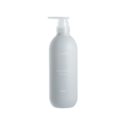 エルシンカ プラントオイル GH 80ml – SALON CU EC by Shopify