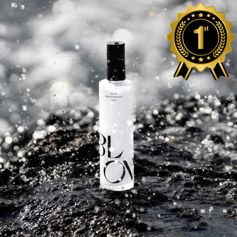 □NSP リュクス オイル RE 30ml – SALON CU EC by Shopify