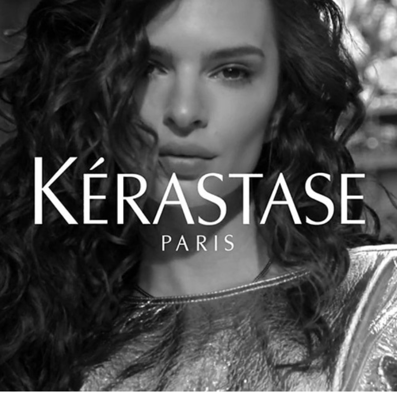 トリートメント hinata HINATA_100_400x.jpg?v=1663061580