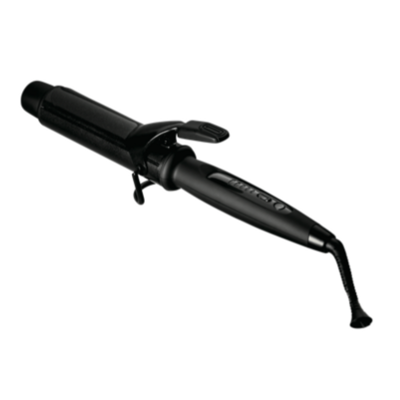 【PB】MAGNETHairPro CURL IRON 38mm *別途送料商品