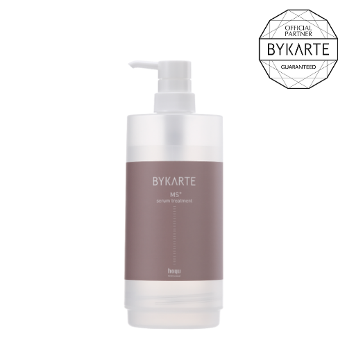 バイカルテ MS トリートメント 1300g バイカルテ ヘア バイカルテ MS トリートメント 1300g バイカルテ ヘア