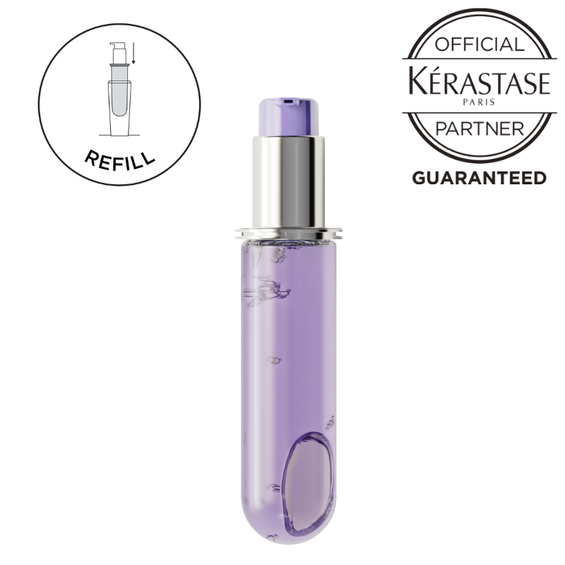 BL ユイル シカエクストリーム R 75mL(レフィル)