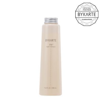 7_d2c7e2c3-6d4f-46f9-99a3-