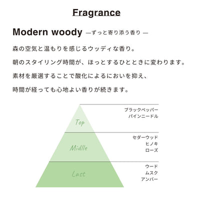 オーバイトーリ チュールパフ オイル 70ml