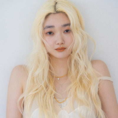 オーバイトーリ カシミアテクスチュア オイル 70ml