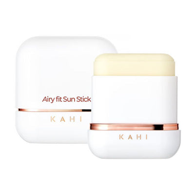 KAHIエアリーフィットサンステイック(春夏)