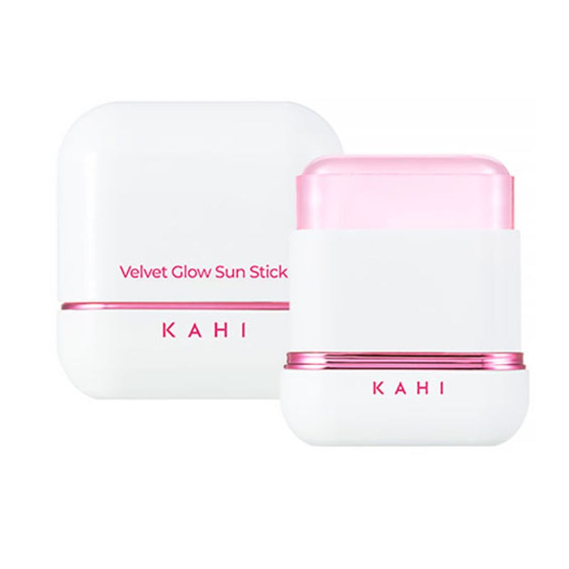 KAHIベルベットグロウ サンスティック(秋冬)