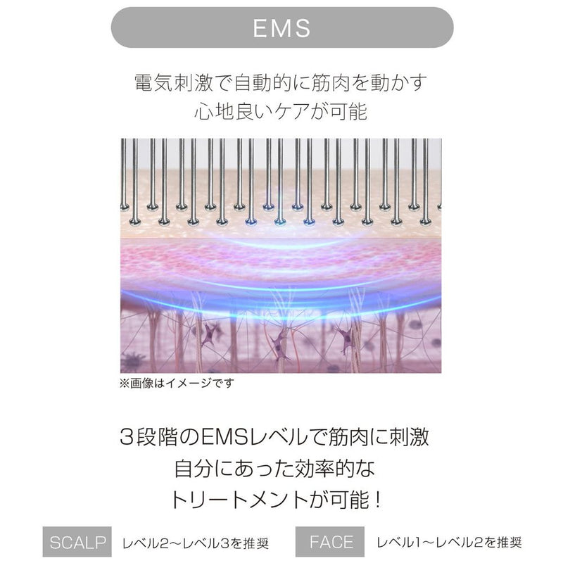 mous.EREBRU(エレブラ)