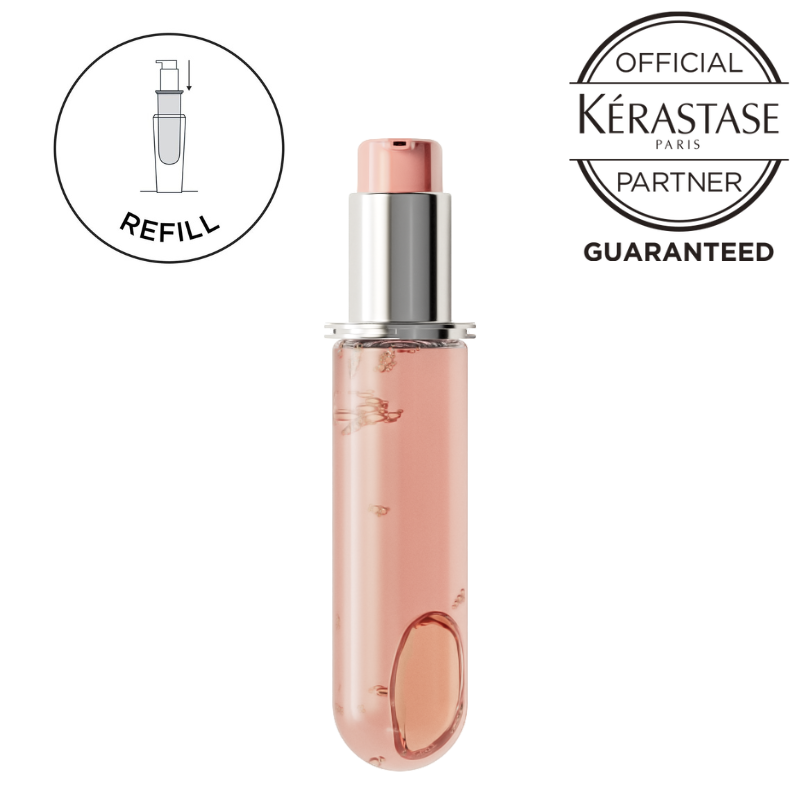 ■CA ユイル シカグロス 75mL(レフィル)