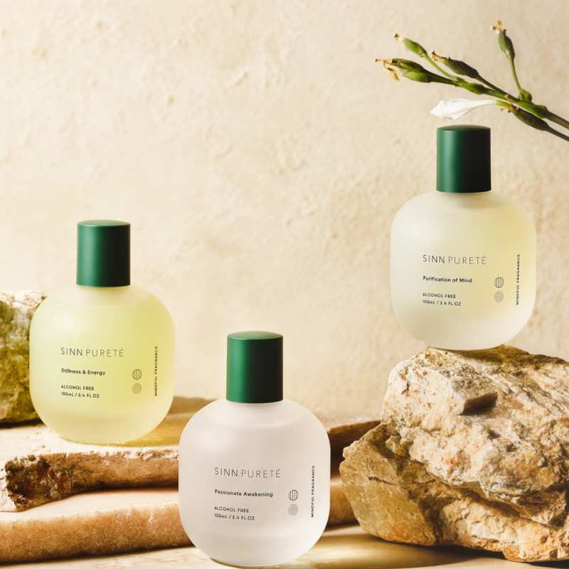 スキンケアヘアケアまとめ売り100点以上ほとんど新品 774 ONLINE – SALON CU EC by Shopify