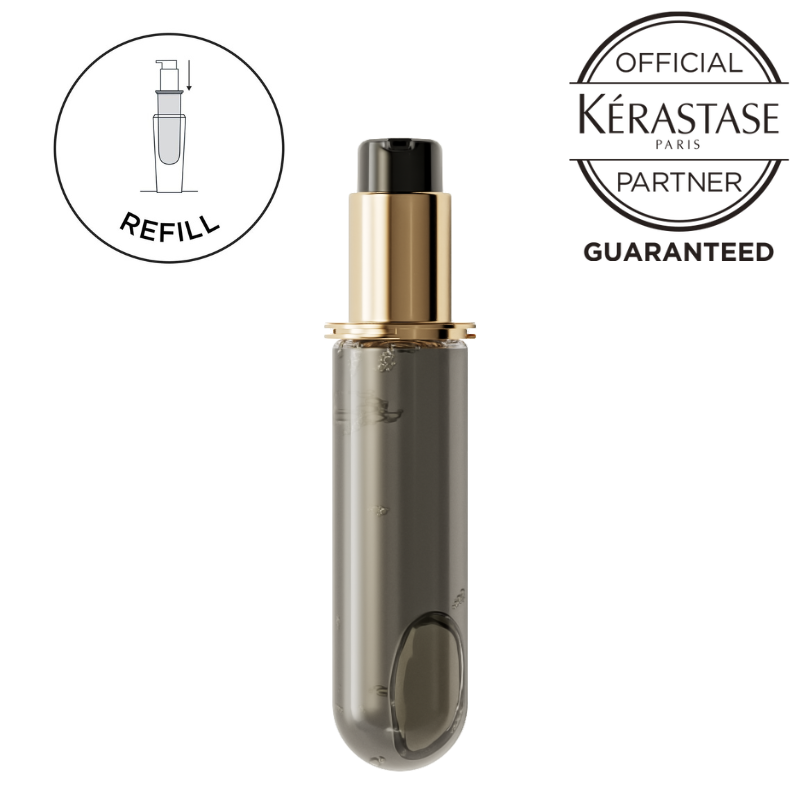 ■CH ユイル クロノロジスト N 75mL(レフィル)