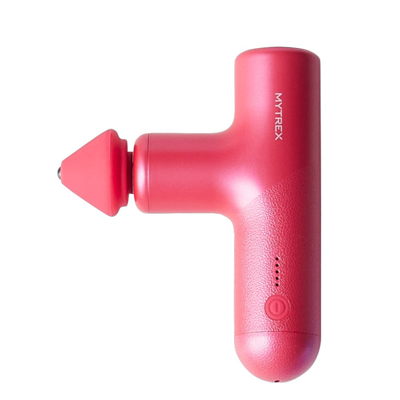 MYTREX マイトレックス REBIVE AIRピンク